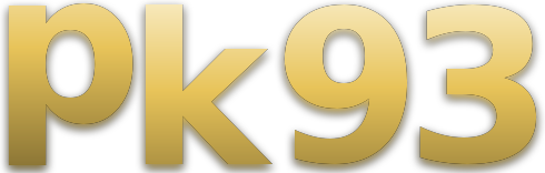 pk93 logo