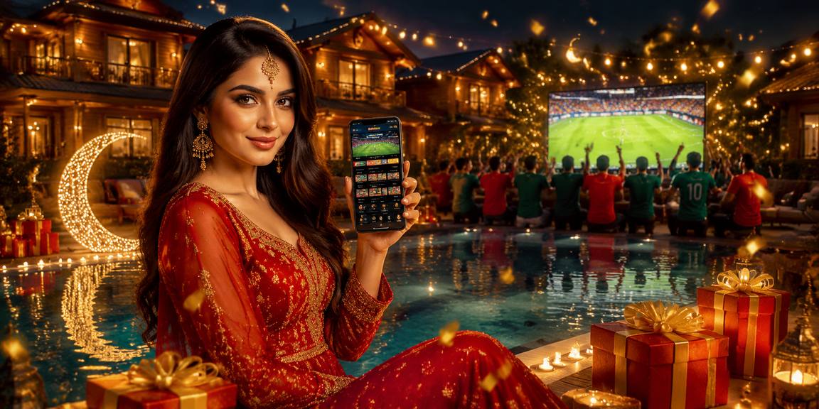 pk93 ওডিআই ক্রিকেট বেট